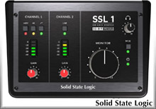 SSL 1